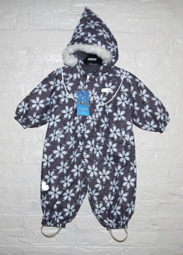 Reima childs waterproof - reima,