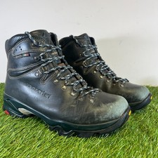 Zamberlan Boots Size 9.5 Men's