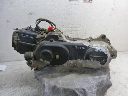 Mgb 50cc 2022 - r8,