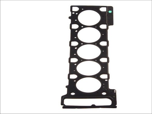 Gasket cylinder head elring - gasket,,