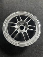 Enkei RPF1 17x 8.5j Et30