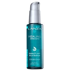L’Anza Healing Strength Neem