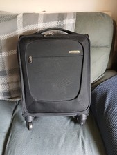 B-Lite 3 Samsonite Spinner
