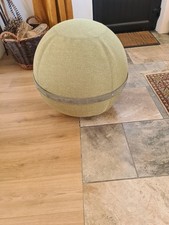 Bloon Paris Ball Seat Office