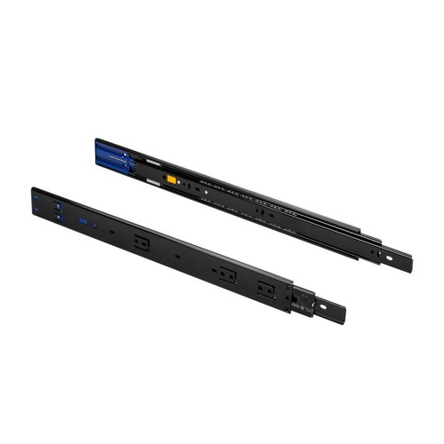 Soft close drawer runners - runners, /
