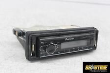 11 HARLEY-DAVIDSON ROAD GLIDE ULTRA FLTRU PIONEER RADIO