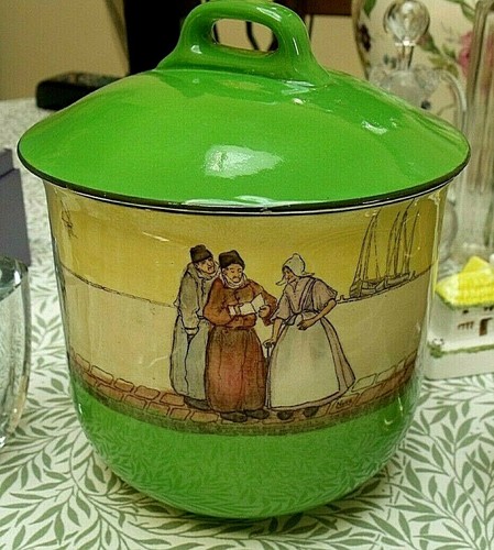 Royal doulton seriesware - royal,