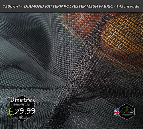 150gsm 5oz diamond pattern - 150gsm/5oz*,