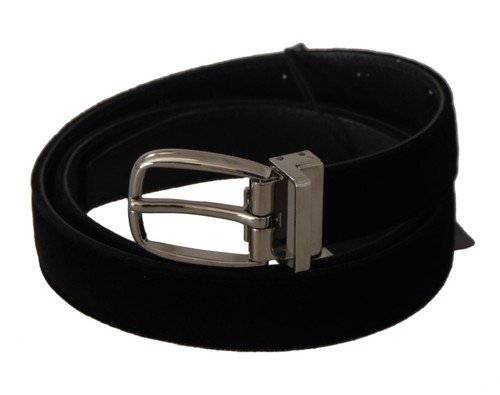 Dolce gabbana belt - dolce,