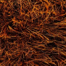 King Cole Tinsel Chunky Yarn -