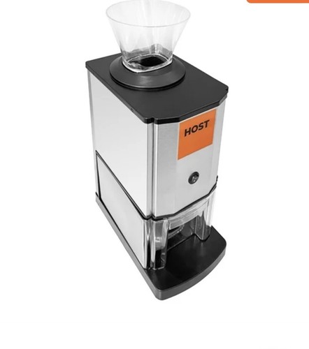 Host under counter ice maker - host,