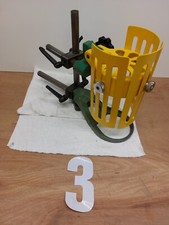 WADKIN SPINDLE MOULDER BONNET