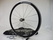 Campagnolo Shamal 99 ( Campagnolo 9 / 10 Sp. / Rim br. ) Clincher Rear Wheel