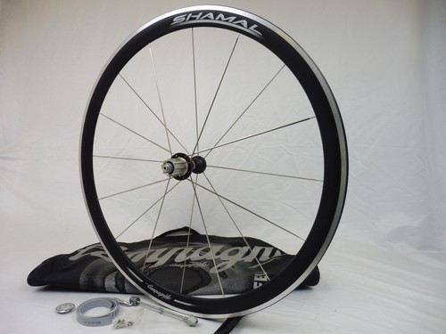 Campagnolo shamal - campagnolo, 99