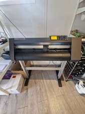 Graphtec CE7000-60 Vinyl