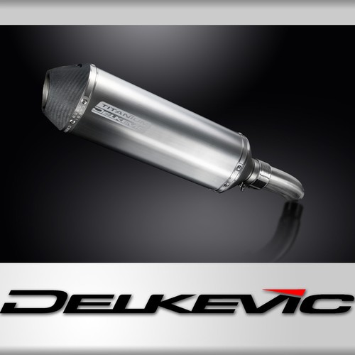 Kawasaki kle500 2026 343mm - kle500,