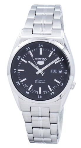 Seiko automatic japan made - seiko,