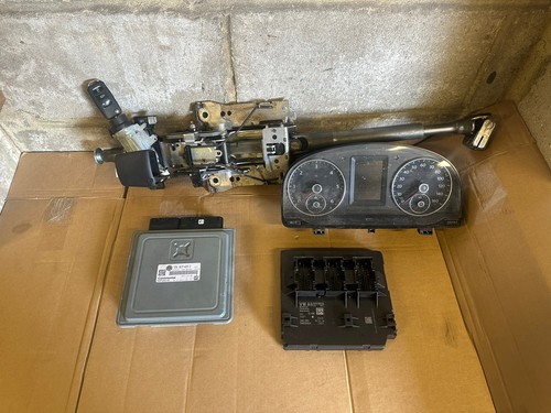 Caddy mk3 1 6 diesel - caddy,