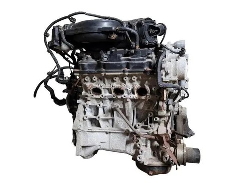 Nissan pathfinder r52 - nissan, iv