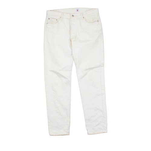 Edwin jeans mens w32 - edwin, l32