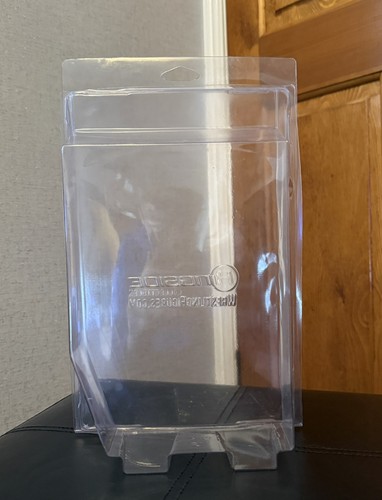 Wwe ringside collectables - wwe,