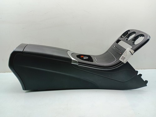 Mercedes glc centre console - centre,