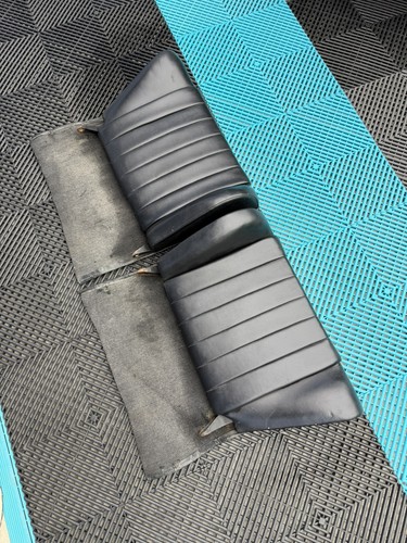 Genuine porsche 911 912 911s - porsche,