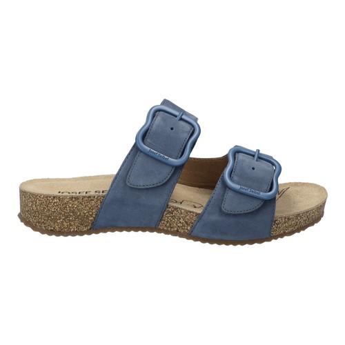 Josef seibel tonga sandal - josef,