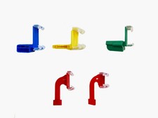 Upgraded Universal Digital