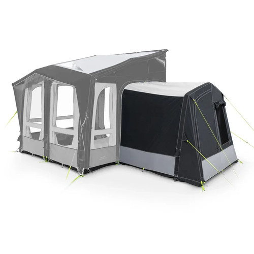 Dometic annexe pro air ace - annexe,