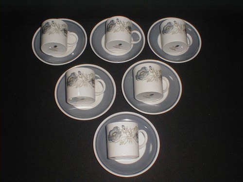 Wedgwood china susie cooper - wedgwood,