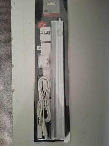 Robus led strip - strip, light