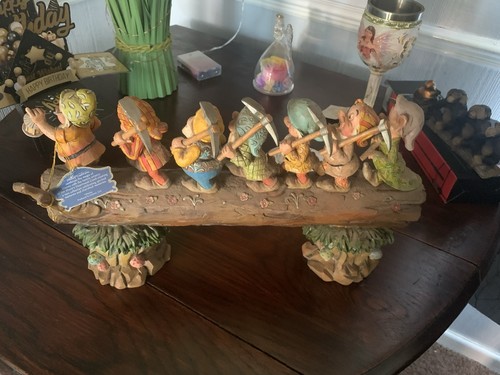 Disney traditions showcase - traditions,