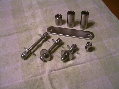 Harley davidson mt350 - davidson,