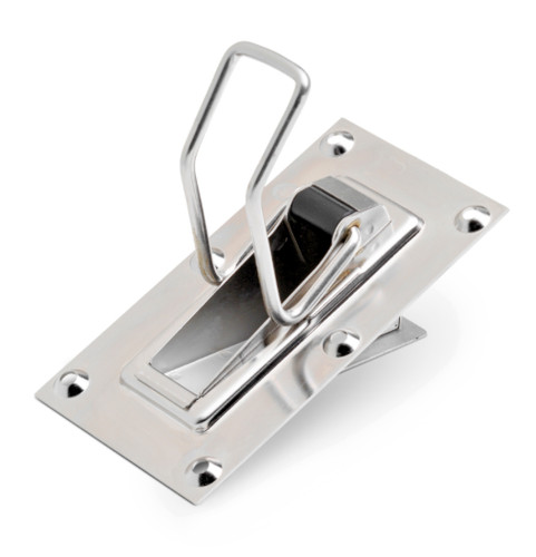 Andersen new large self - self, bailer