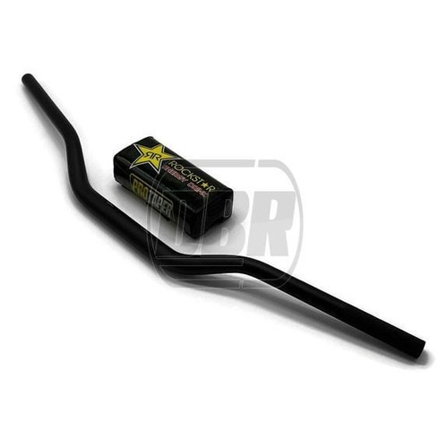 Black 28mm fat - 28mm,