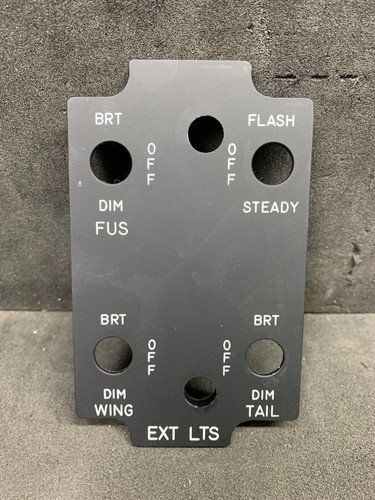 Phantom aircraft external - phantom,