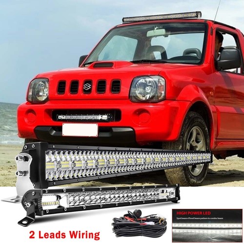 For suzuki jimny roof 20 - suzuki,