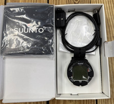 SUUNTO Vyper Air Dive Computer