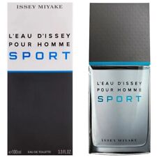 Issey Miyake L'Eau D'Issey