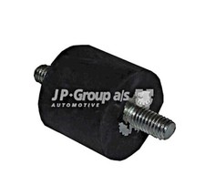 Air Filter Housing Holder JP