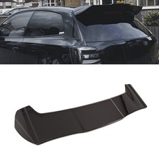 Fits VW Polo MK5 6R 6C