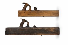 Pair of Antique Scottish