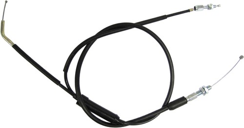 Throttle cable suzuki - suzuki, rg125un