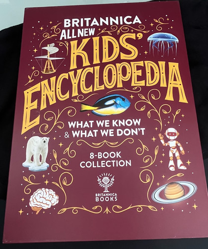 Britannica all new kids - britannica,