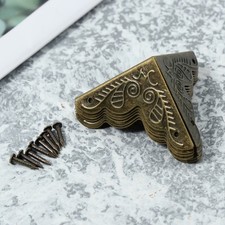 30 Pcs Corner Guards Furniture