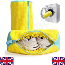 Durable Shoe Washing Machine