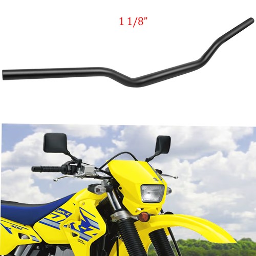 28mm handlebar rise - 1,