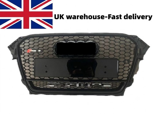 For audi 5 2012 - b8.5, 2012-2015