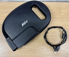 AVerVision U50 USB Visualiser/